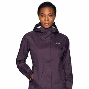 The North Face Ventura Jacket - sz S